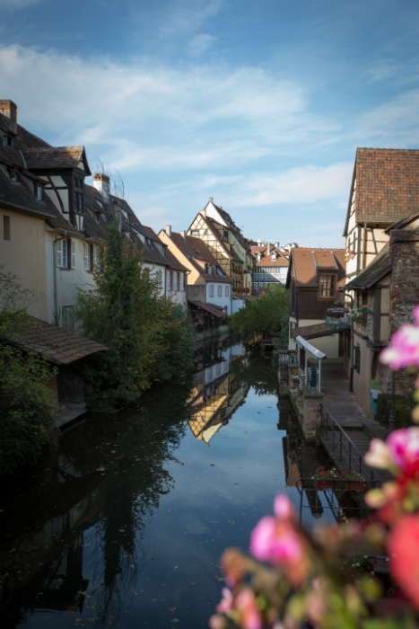 Colmar - 208